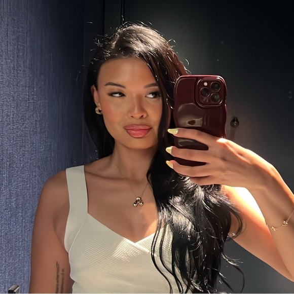 lexiinoel1